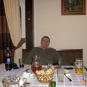 ,   , 53 ,   ,   , c 