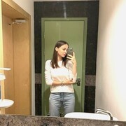 ���������� ��������, ������