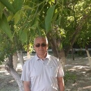  ,   , 62 ,   ,   