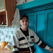  ,   , 30 ,   ,   , c , 