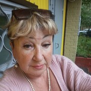  ,   , 62 ,   ,   , c 