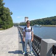 ���������� ������, ���� ����� ������, 25 ���, ������������ ��� ������, ����� � ���������, c�������� ���������