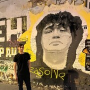 ���������� ������, ���� ������� Yura, 29 ���, ������������ ��� ������, ����� � ���������, c�������� ���������