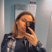 ,   , 30 ,   ,   , 