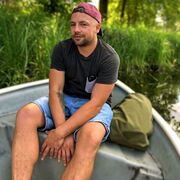 ���������� �����-���������, ���� ������� �������, 39 ���, ������������ ��� ������, ����� � ���������