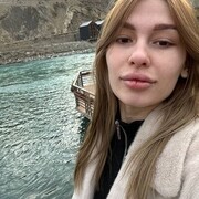 ���������� ������, ���� ������� �����, 26 ���, ������������ ��� ������, ����� � ���������, c�������� ���������, ���������