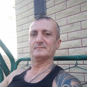  ,   Alexander, 45 ,   c 