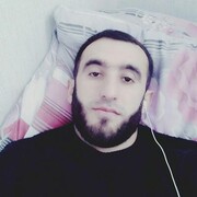 ���������� ������, ���� ������� ���, 36 ���, ������������ ��� ������, ����� � ���������, c�������� ���������, ���������