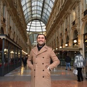 ���������� ������, ���� ������� Frederick, 55 ���, ������������ ��� ������, ����� � ���������, c�������� ���������