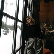  ,   , 49 ,     , c 