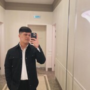  ,   , 27 ,   ,   