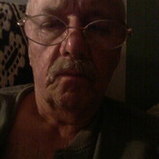  ,   Mirek, 70 ,   ,   , c , 