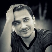  -,  Nicolai, 43