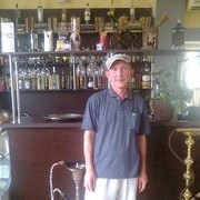  ,   , 58 ,   