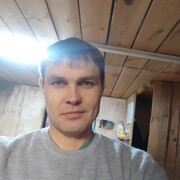  ,   , 45 ,   c 