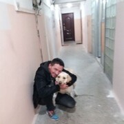 ���������� �����, ���� ������� �������, 48 ���, ������������ ��� c�������� ���������