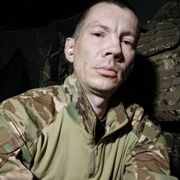 ���������� �������, ������� �������, 40