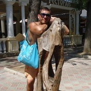  ,   Roman, 35 ,   ,   , c 