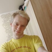 ���������� ����, ���� ����� �����, 25 ���, ������������ ��� ������, ����� � ���������, c�������� ���������