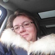 ���������� ���, ���� ������� �������, 48 ���, ������������ ��� ������, ����� � ���������