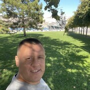  ,   , 37 ,   ,   , c 