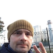  ,   , 43 ,   ,   , c 