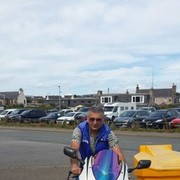  ,   ASIF, 47 ,   ,   , c 