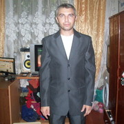  ,   Roma, 44 ,   