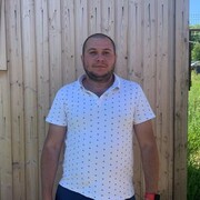  ,   , 36 ,   ,   , 