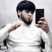 ,   Ali, 25 ,   ,   , c , 