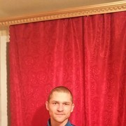  ,   , 38 ,   