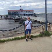 ���������� �����, ���� ������� �����, 37 ���, ������������ ��� ����� � ���������, c�������� ���������