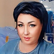 ���������� ������, ���� ������� ������, 53 ����, ������������ ��� ������, ����� � ���������