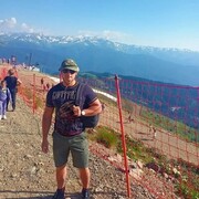 ���������� �����-���������, ���� ������� ������, 35 ���, ������������ ��� ������, ����� � ���������