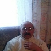  ,   , 68 ,  