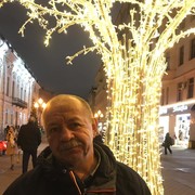  ,   , 70 ,   ,   , c 