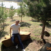  ,   Andrey01, 34 ,   ,   , c 