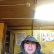  ,   , 56 ,   ,   