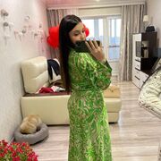 ���������� ������, ���� ������� ������, 25 ���, ������������ ��� ������, ����� � ���������