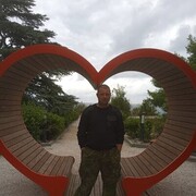 ���������� �����������, ���� ������� �������, 41 ���, ������������ ��� ������, ����� � ���������, c�������� ���������