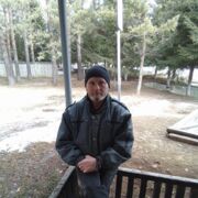  ,   , 67 ,   ,   , 