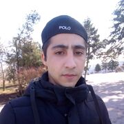  ,   , 27 ,   ,   