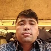  ,   Axror, 33 ,   ,   