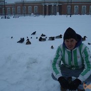 ���������� ������, ���� ������� �������, 38 ���, ������������ ��� ������