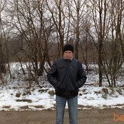  ,   , 54 ,   