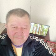  ,   , 65 ,   ,   