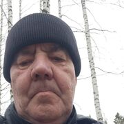 ,   , 64 ,   ,   , c 