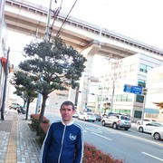  ,   , 43 ,   ,   , c 
