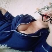 ���������� �����, ���� ������� ���, 49 ���, ������������ ��� ����� � ���������