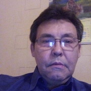  ,   , 60 ,   ,   , c 